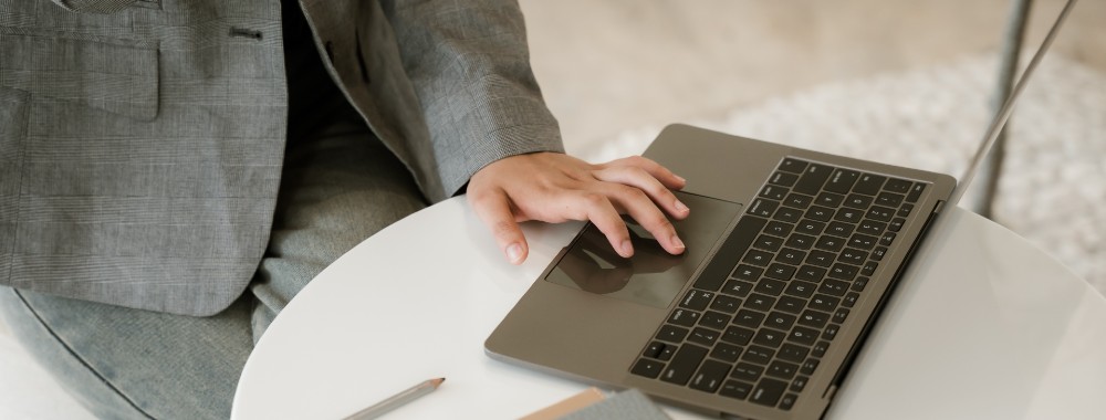 Edit Menu Bar on Mac